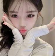 陈亦帆